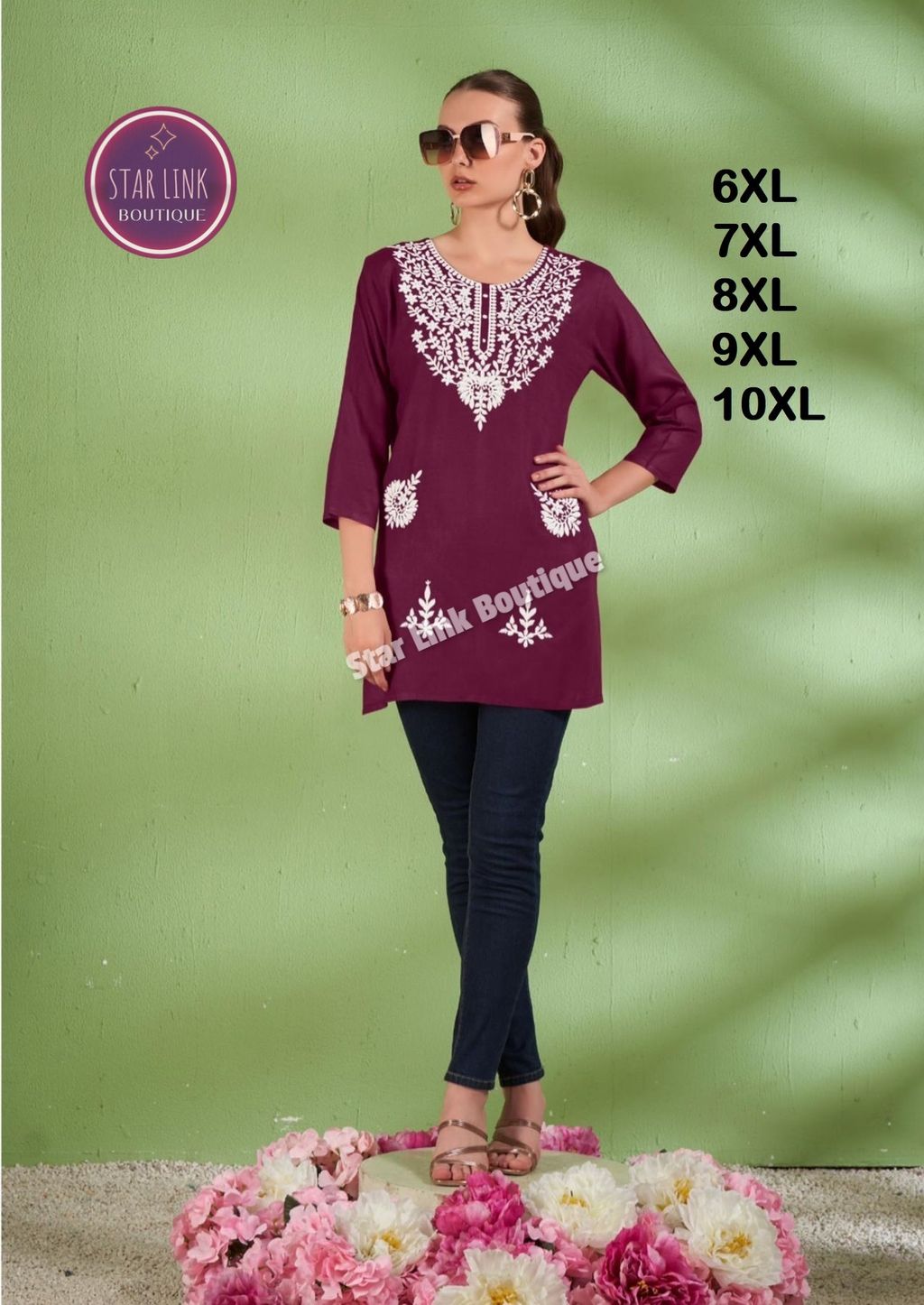 IMG-20241125-WA00111