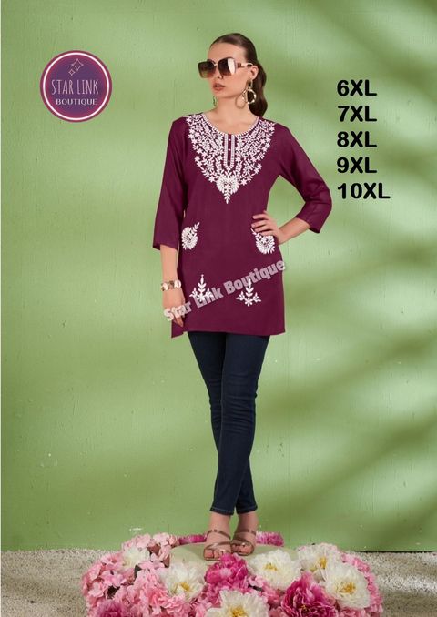 IMG-20241125-WA00111