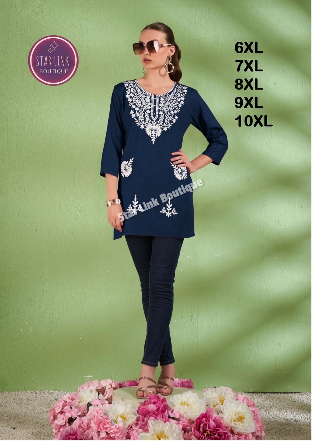 IMG-20241125-WA00121