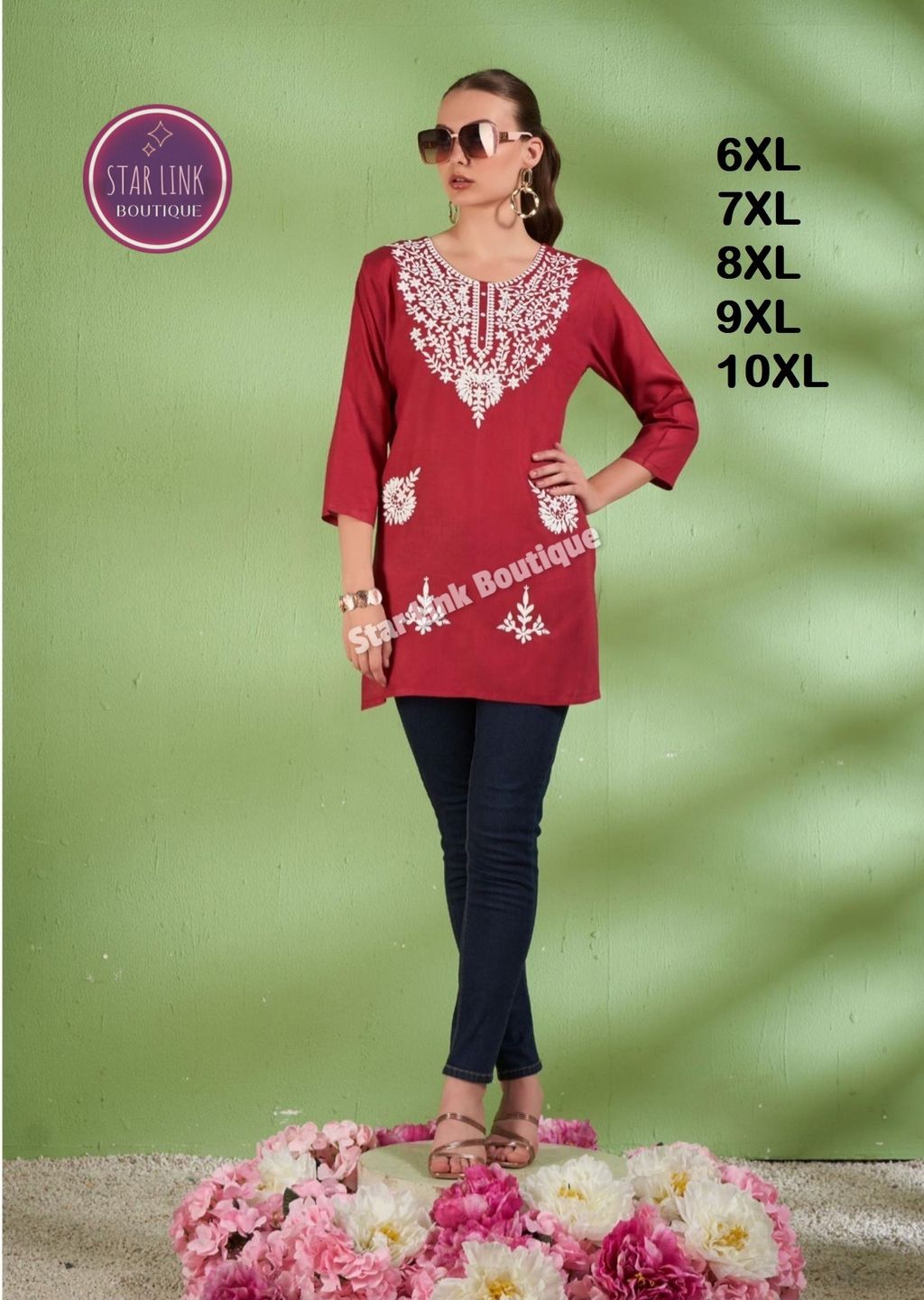 IMG-20241125-WA00081