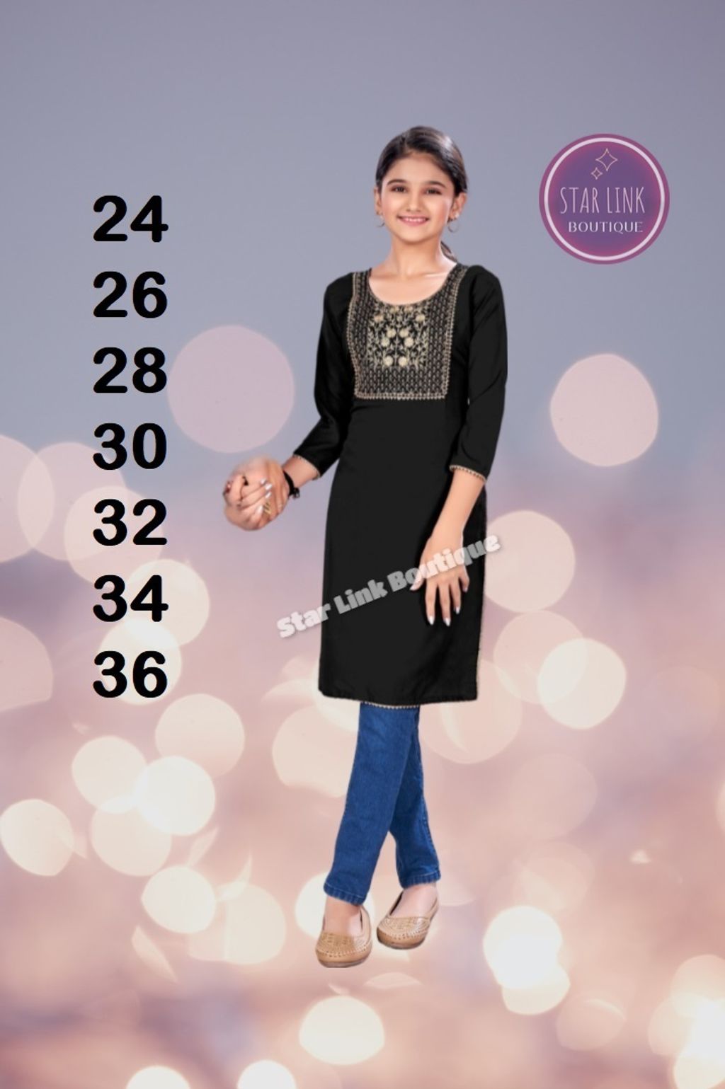 IMG-20241003-WA0053 (1)