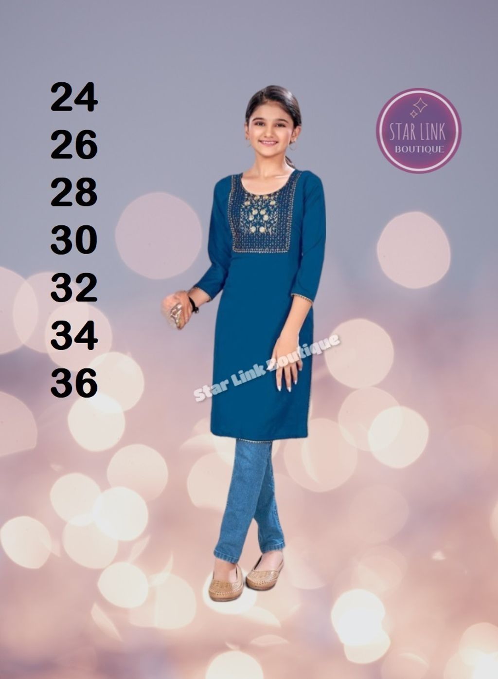 IMG-20241003-WA0048 (2)