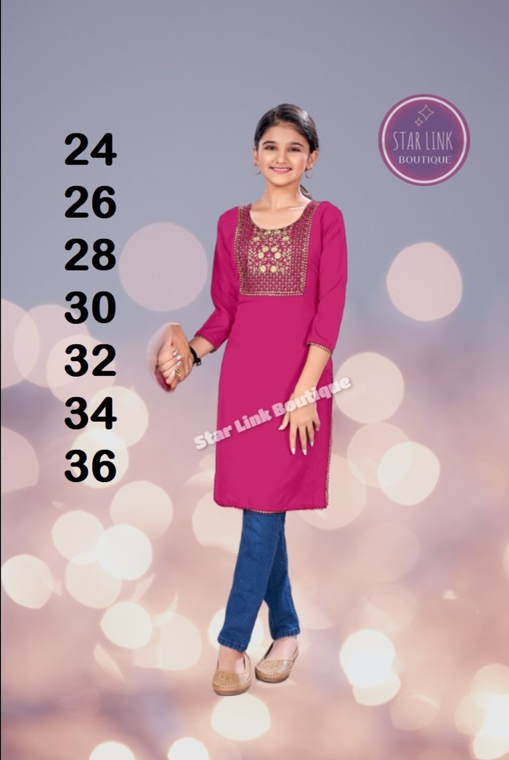 IMG-20241003-WA0048 (1)