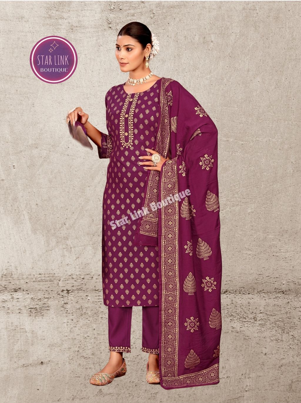 IMG-20241022-WA0085 (1)