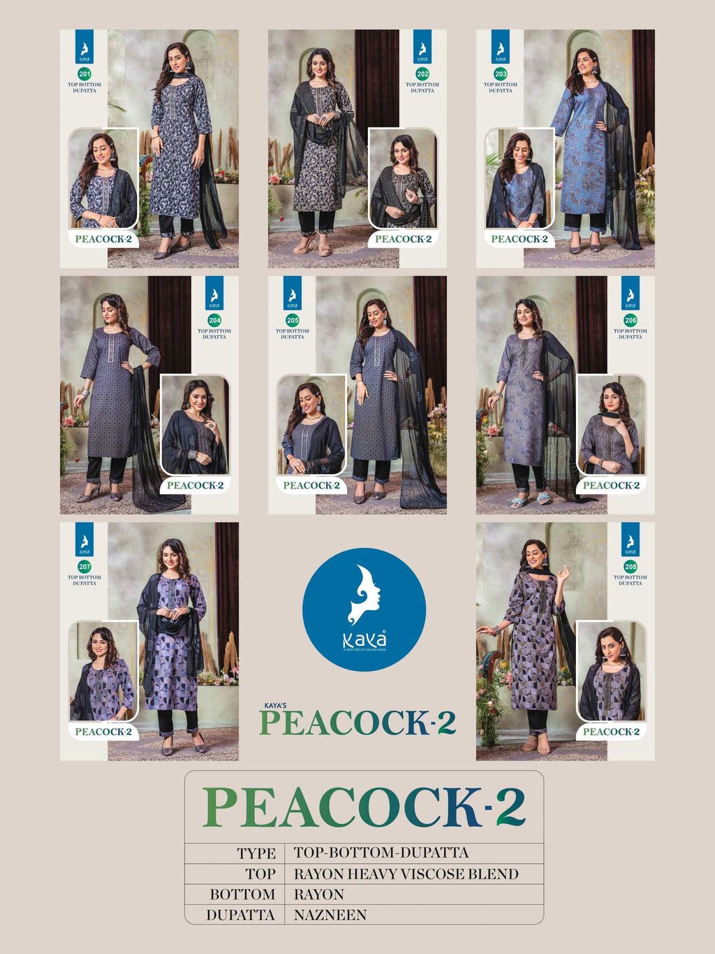 8b44e64d-9755-4d9d-9e6d-0c4db1cf67a3-10