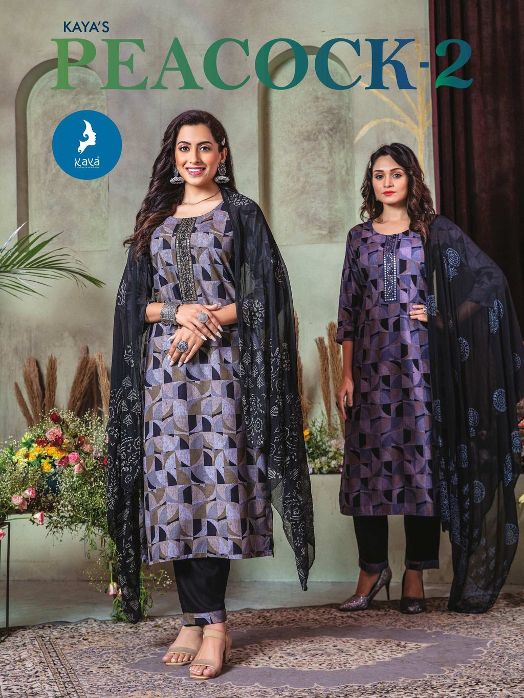 8b44e64d-9755-4d9d-9e6d-0c4db1cf67a3-11