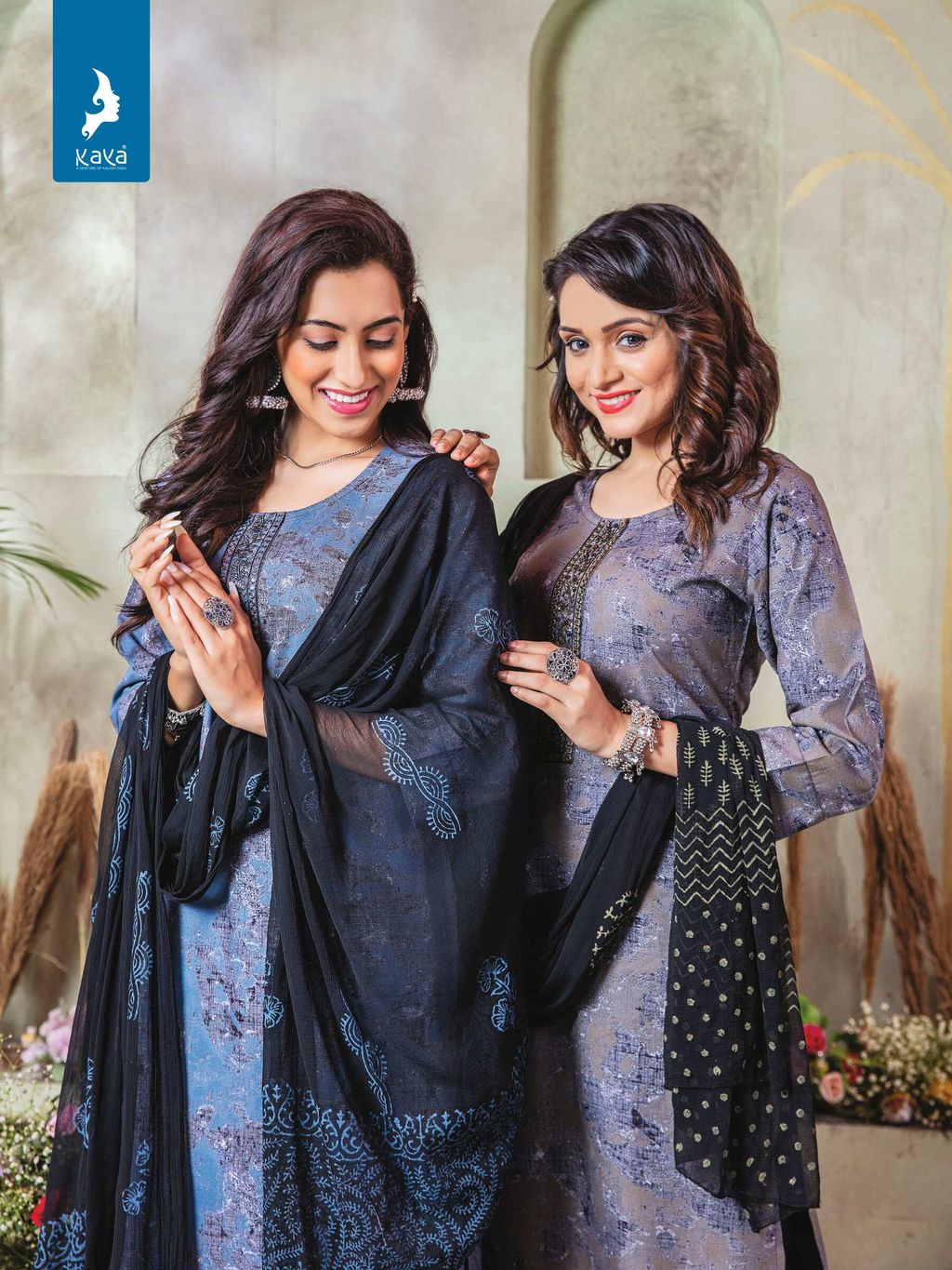 8b44e64d-9755-4d9d-9e6d-0c4db1cf67a3-9