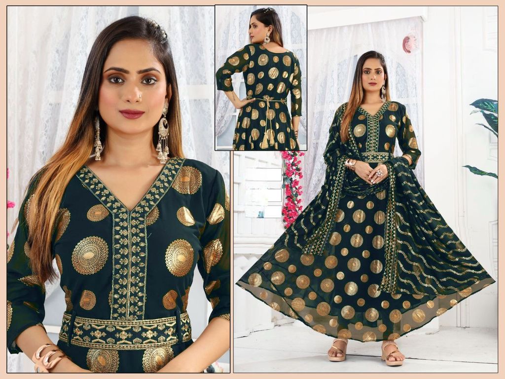 IMG-20241204-WA00222