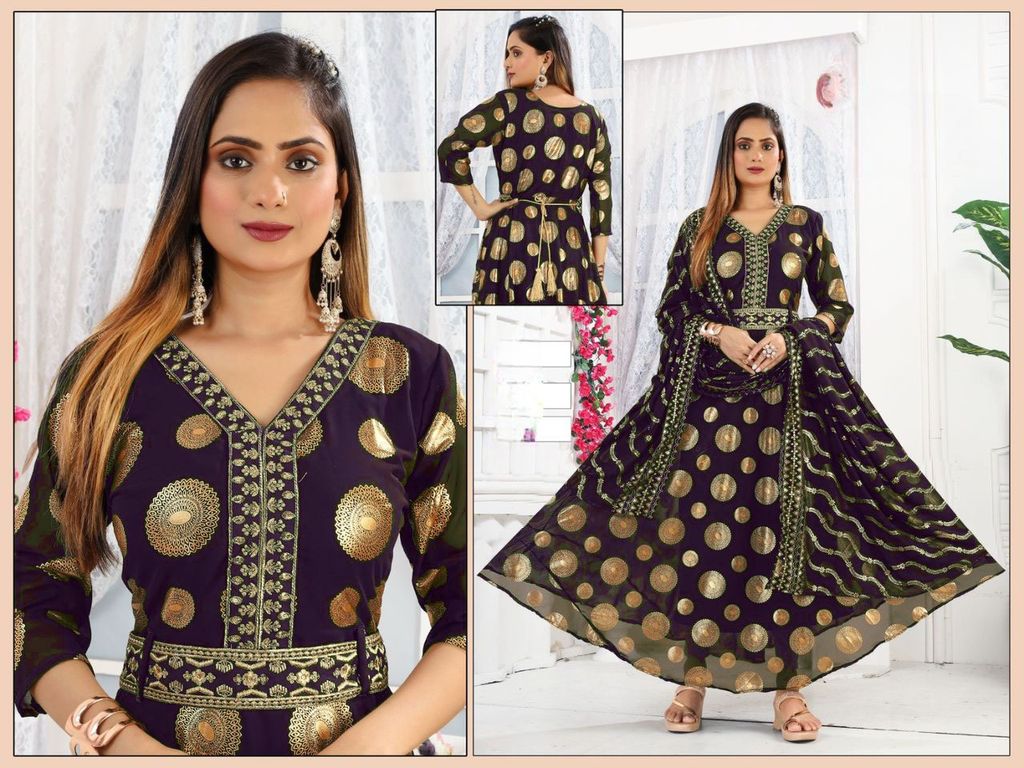 IMG-20241204-WA00221