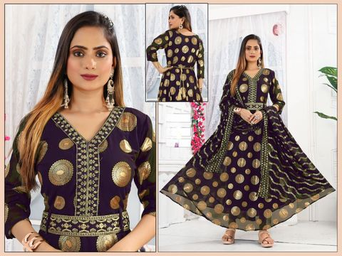 IMG-20241204-WA00221