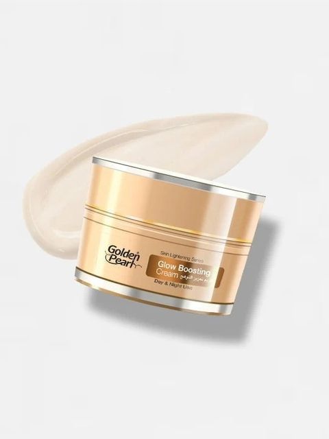 Glow-Boosting-Cream-001