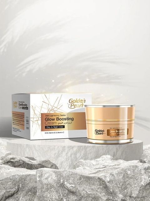 Glow-Boosting-Cream-002