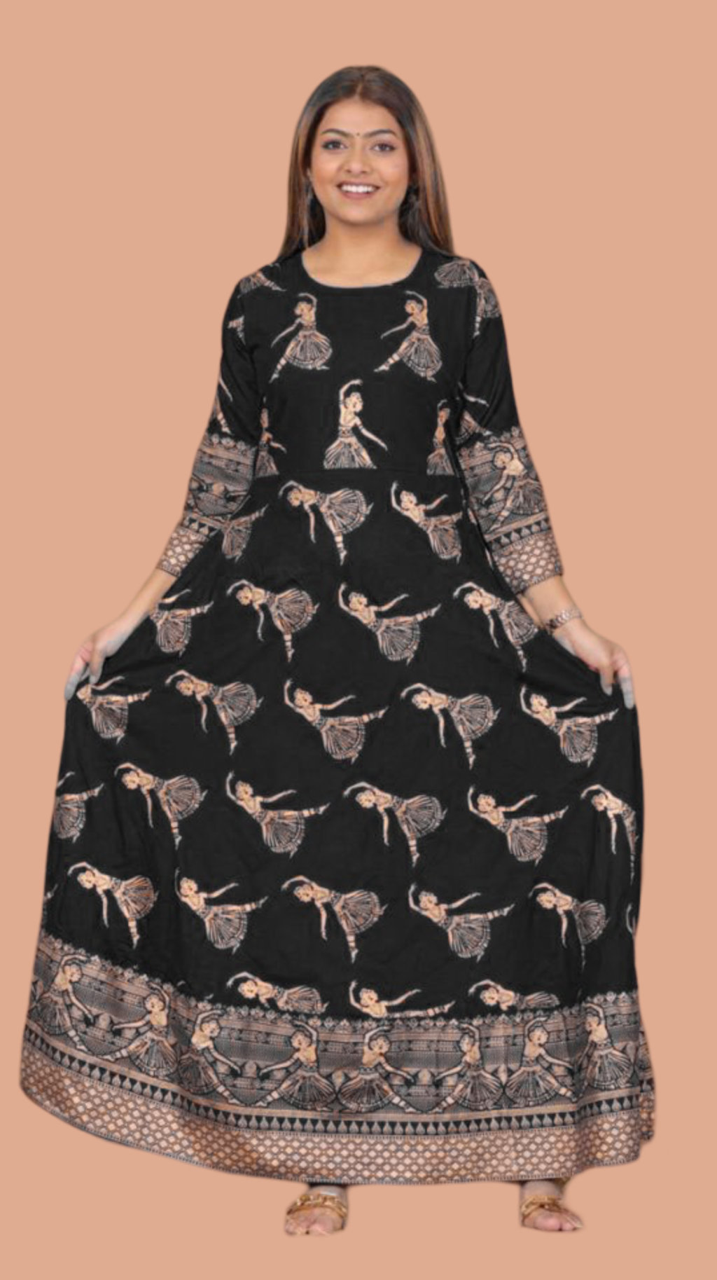 IMG-20241216-WA002012