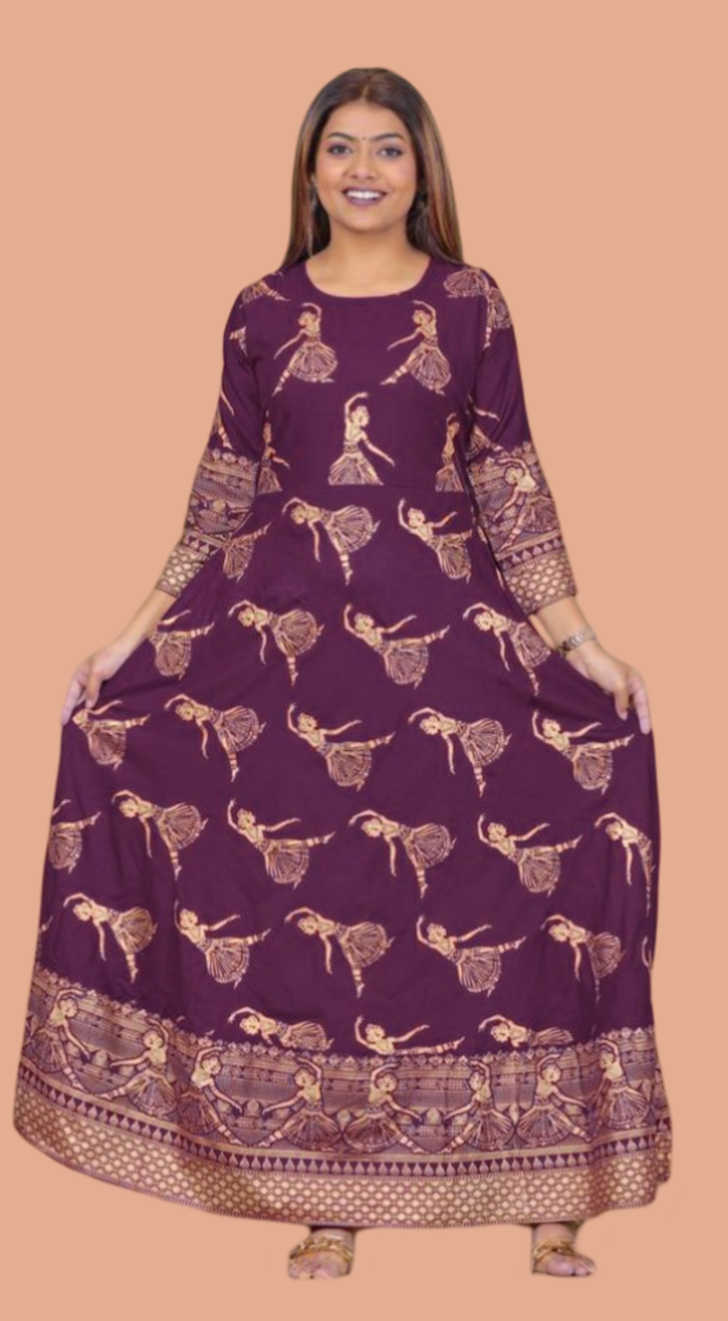 IMG-20241216-WA00201