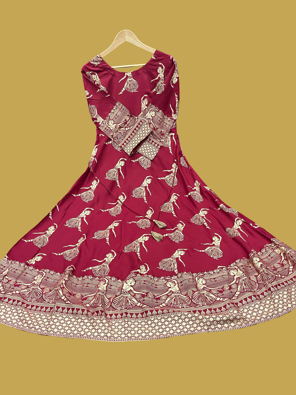 WhatsApp Image 2024-12-16 at 15.03.24_d27ecd5f