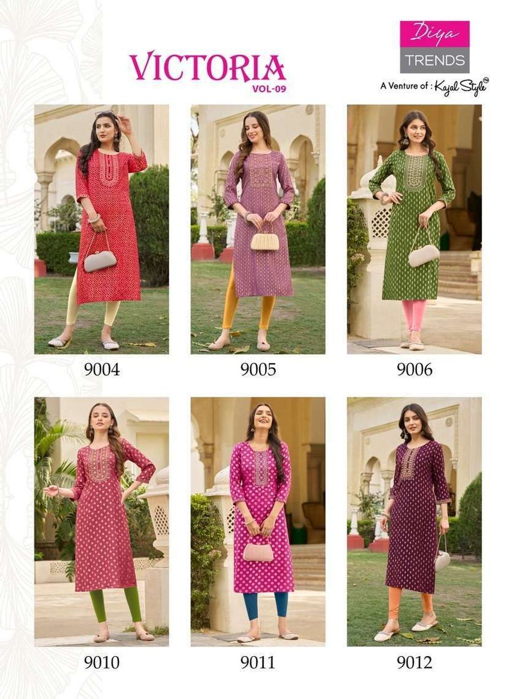 victoria-vol-9-diya-trends-9001-9012-series-rayon-designer-kurtis-wholesale-collection-surat-gujarat-1-2024-05-29_16_46_23