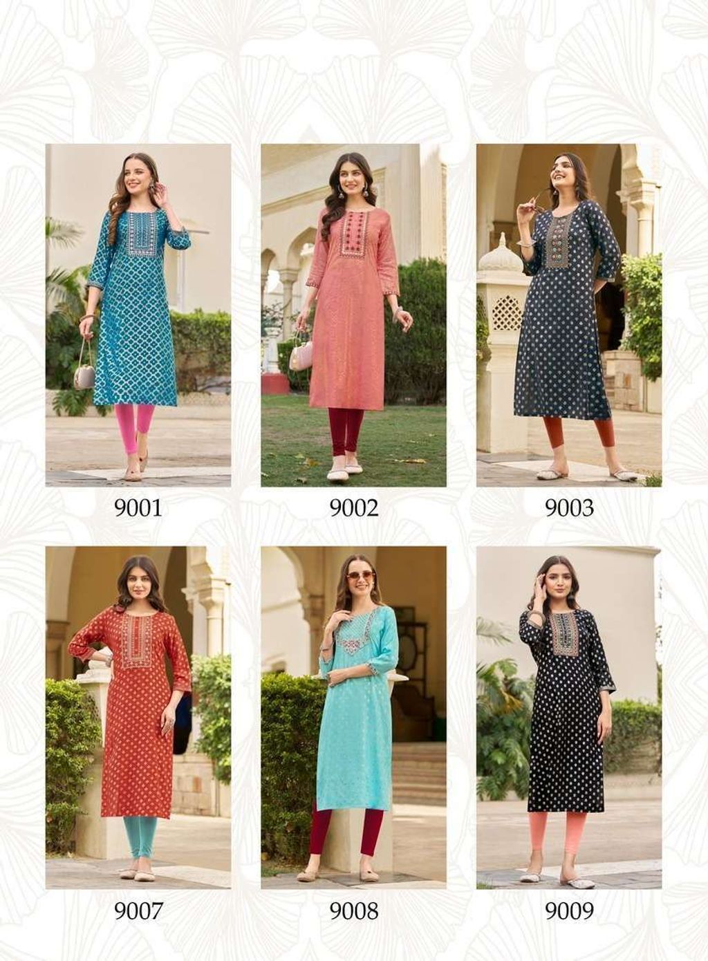 victoria-vol-9-diya-trends-9001-9012-series-rayon-designer-kurtis-wholesale-collection-surat-gujarat-0-2024-05-29_16_46_23