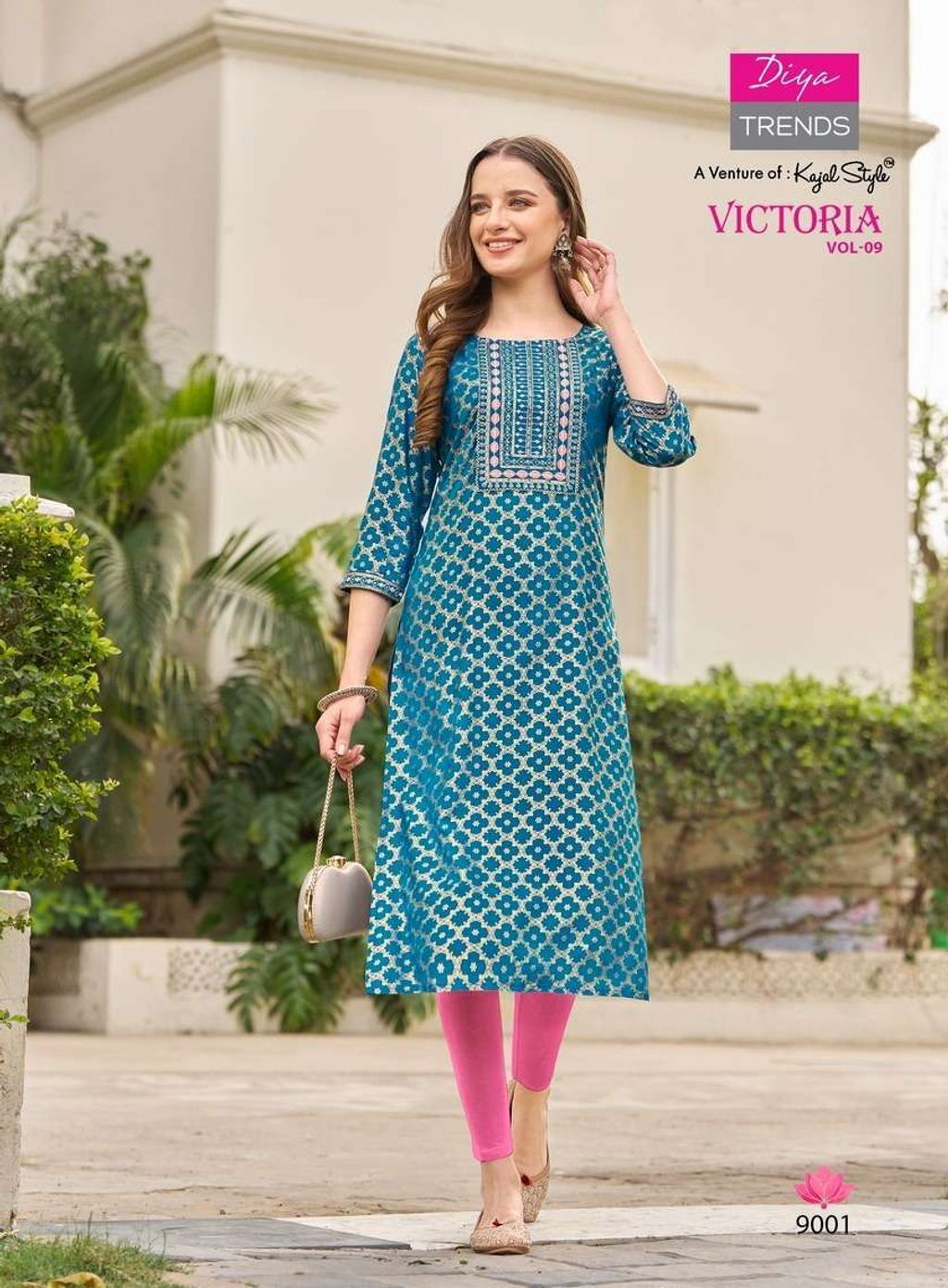 victoria-vol-9-diya-trends-9001-9012-series-rayon-designer-kurtis-wholesale-collection-surat-gujarat-3-2024-05-29_16_46_23