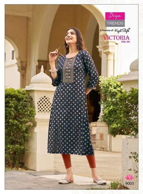 victoria-vol-9-diya-trends-9001-9012-series-rayon-designer-kurtis-wholesale-collection-surat-gujarat-5-2024-05-29_16_46_23