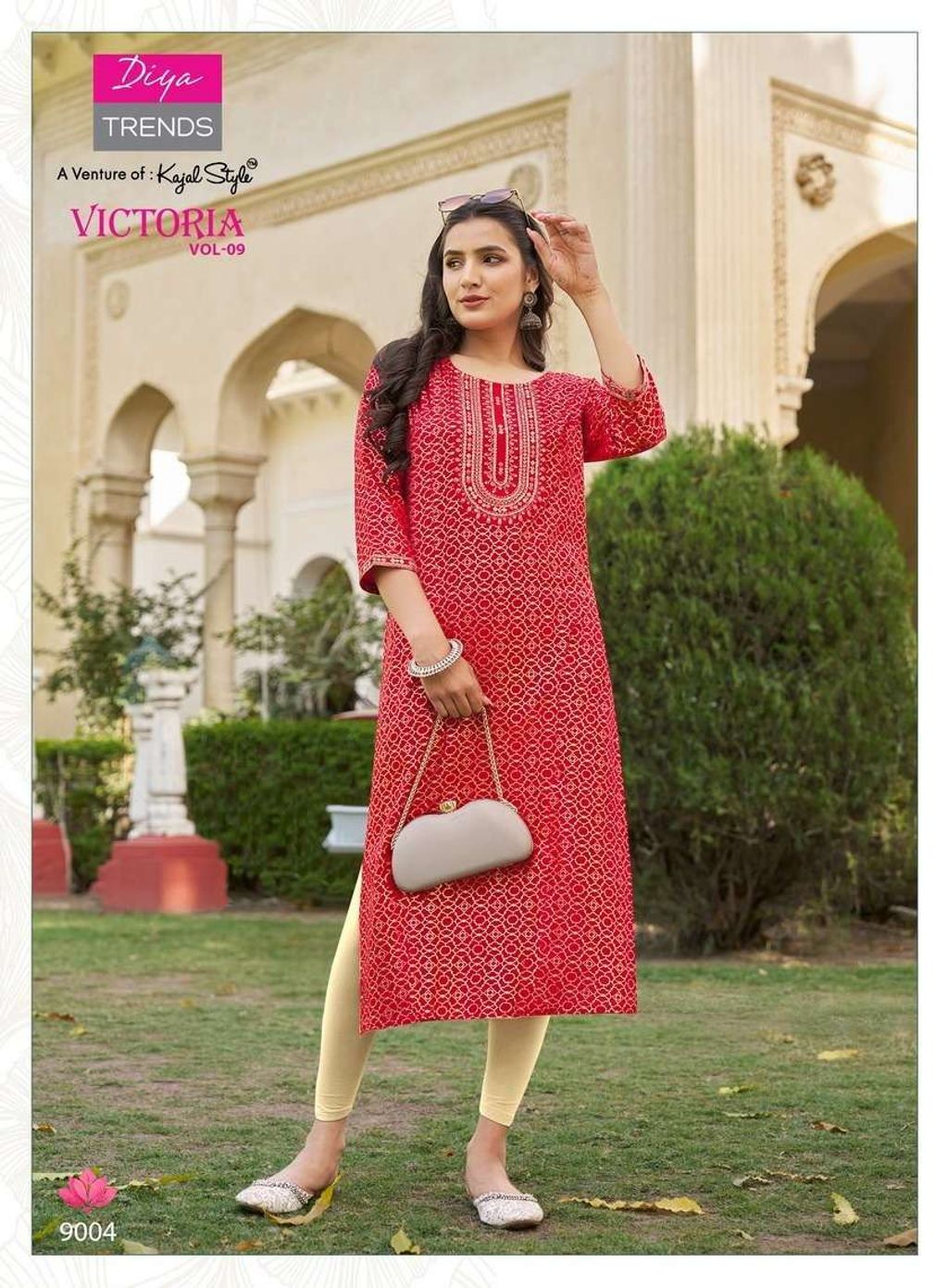victoria-vol-9-diya-trends-9001-9012-series-rayon-designer-kurtis-wholesale-collection-surat-gujarat-6-2024-05-29_16_46_23