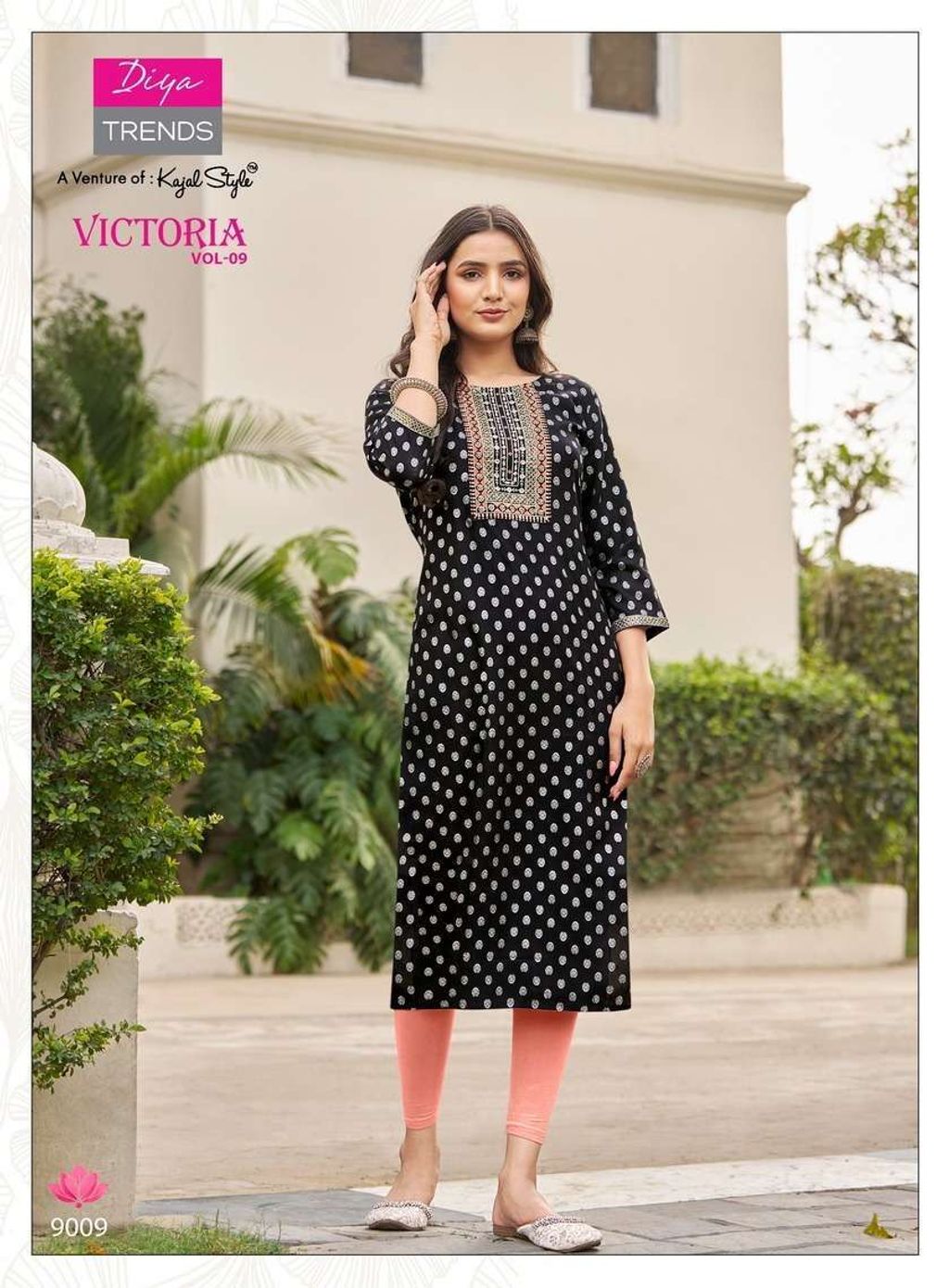 victoria-vol-9-diya-trends-9001-9012-series-rayon-designer-kurtis-wholesale-collection-surat-gujarat-11-2024-05-29_16_46_24