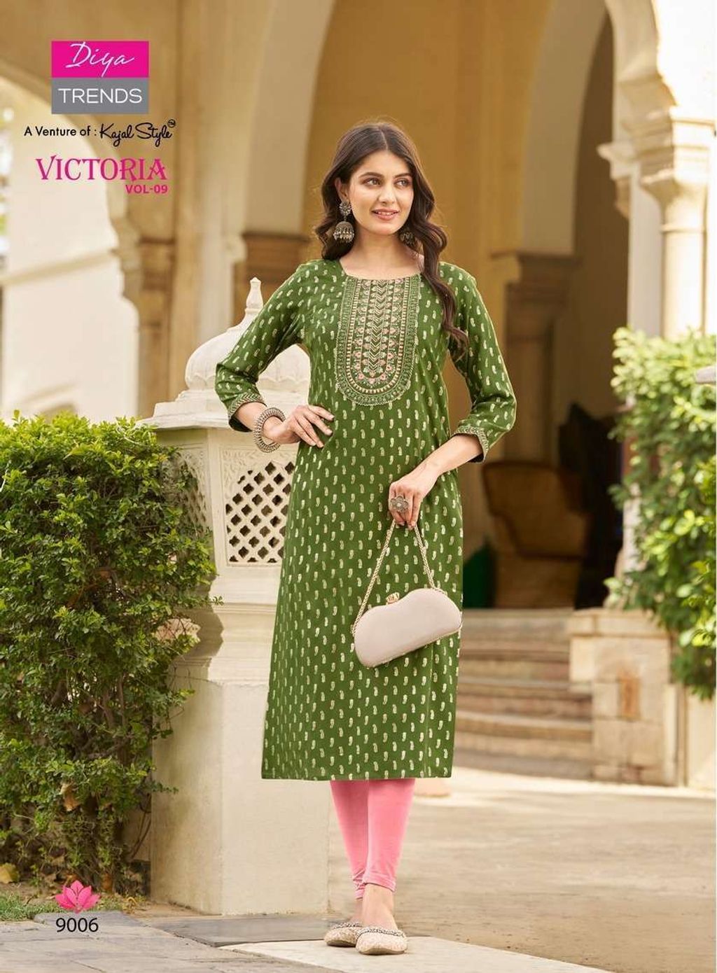 victoria-vol-9-diya-trends-9001-9012-series-rayon-designer-kurtis-wholesale-collection-surat-gujarat-8-2024-05-29_16_46_24