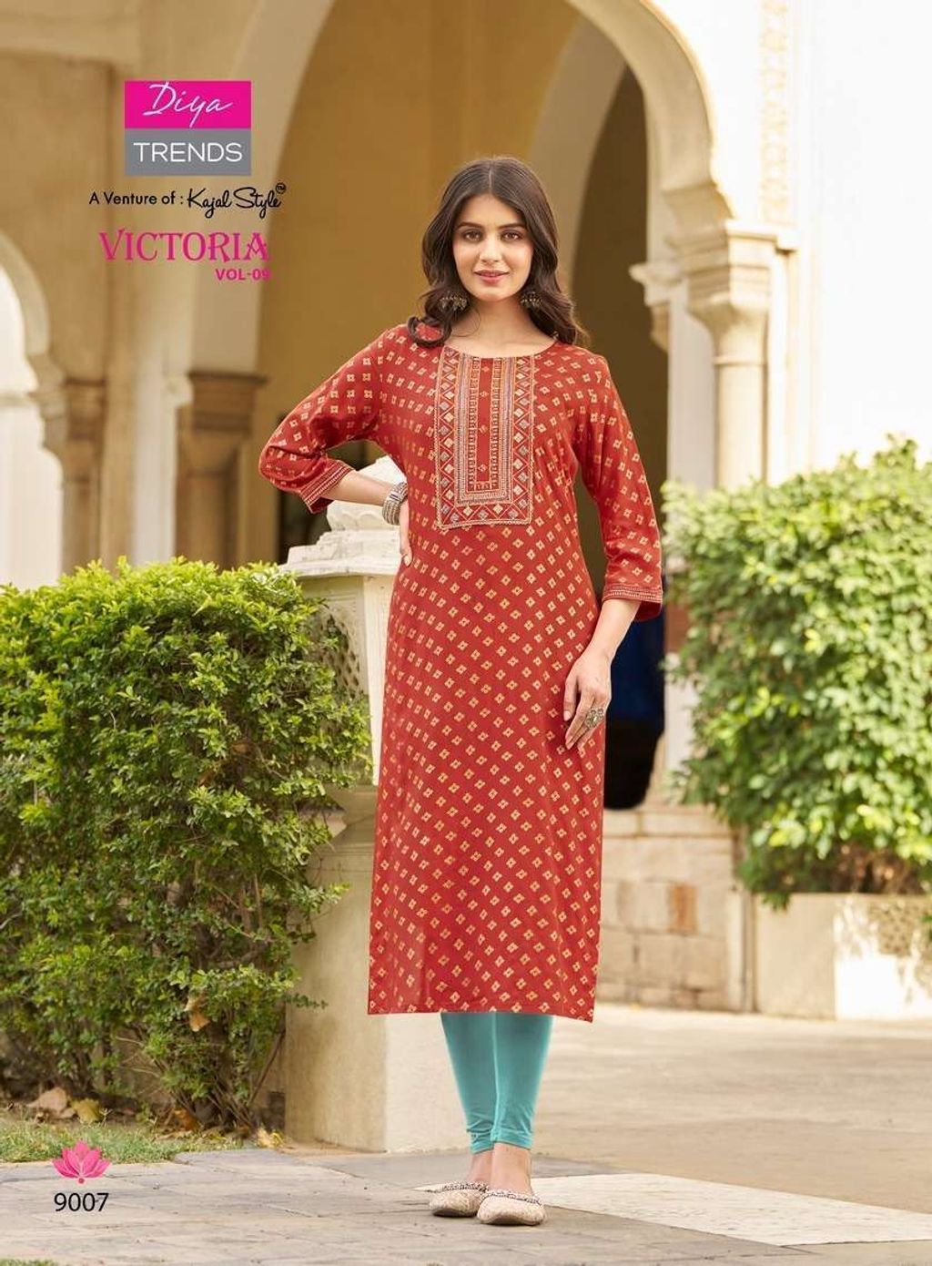 victoria-vol-9-diya-trends-9001-9012-series-rayon-designer-kurtis-wholesale-collection-surat-gujarat-9-2024-05-29_16_46_24