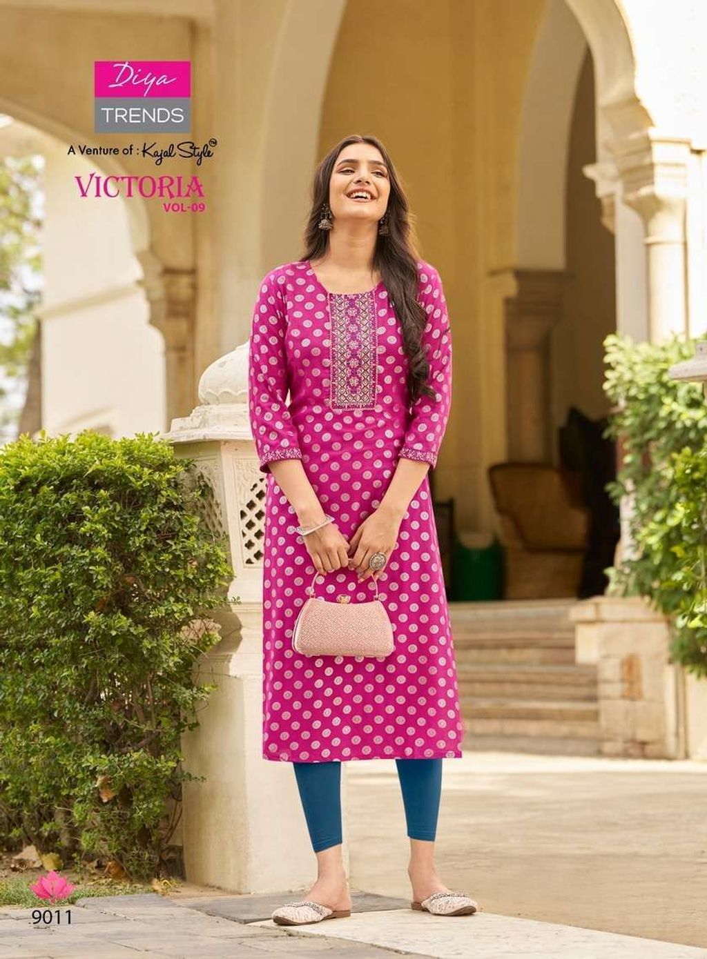 victoria-vol-9-diya-trends-9001-9012-series-rayon-designer-kurtis-wholesale-collection-surat-gujarat-13-2024-05-29_16_46_24