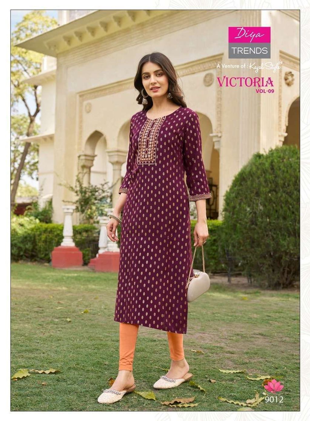 victoria-vol-9-diya-trends-9001-9012-series-rayon-designer-kurtis-wholesale-collection-surat-gujarat-14-2024-05-29_16_46_24