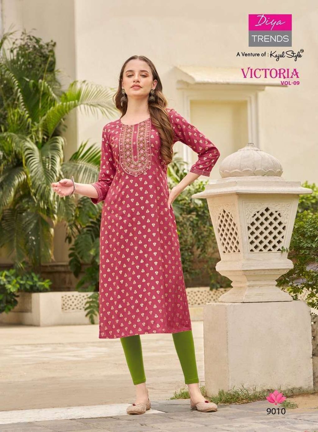 victoria-vol-9-diya-trends-9001-9012-series-rayon-designer-kurtis-wholesale-collection-surat-gujarat-12-2024-05-29_16_46_24