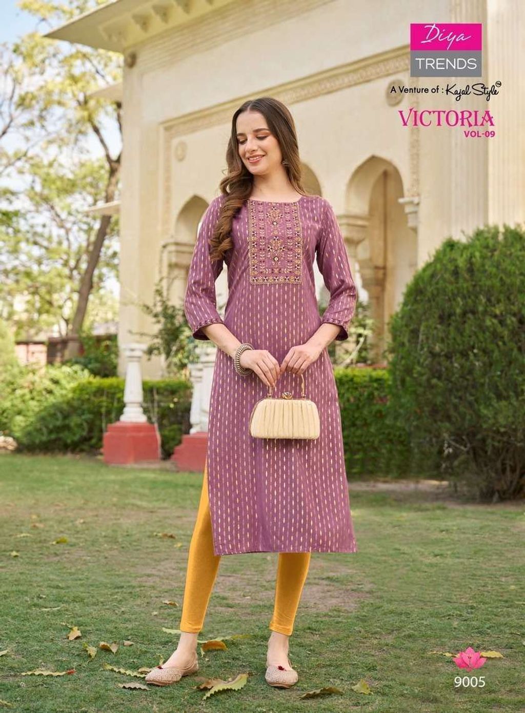 victoria-vol-9-diya-trends-9001-9012-series-rayon-designer-kurtis-wholesale-collection-surat-gujarat-7-2024-05-29_16_46_23