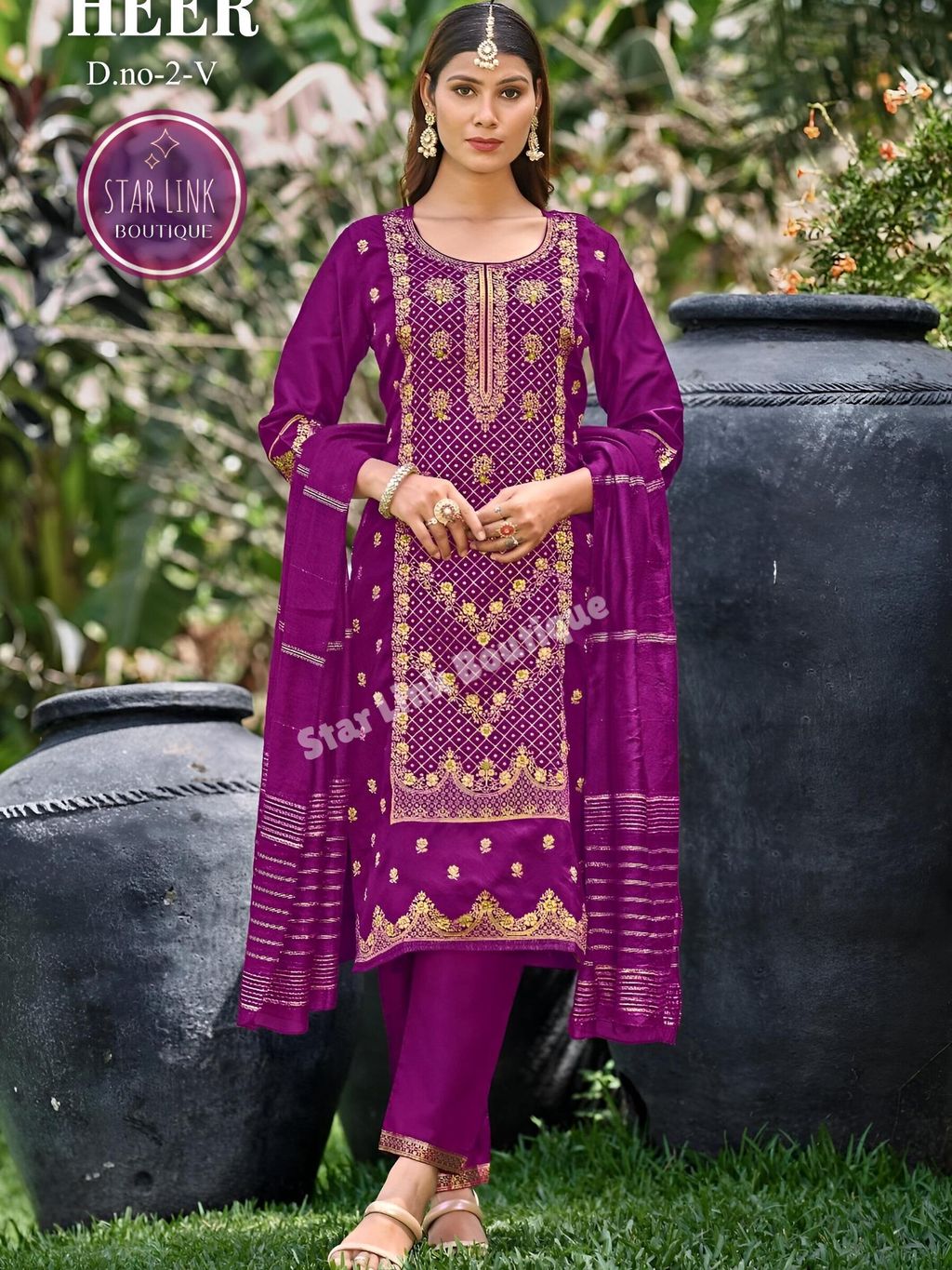 5da73ed61e3d413984a0d011ede4ccbe~tplv-aphluv4xwc-origin-jpeg