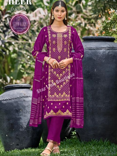 5da73ed61e3d413984a0d011ede4ccbe~tplv-aphluv4xwc-origin-jpeg