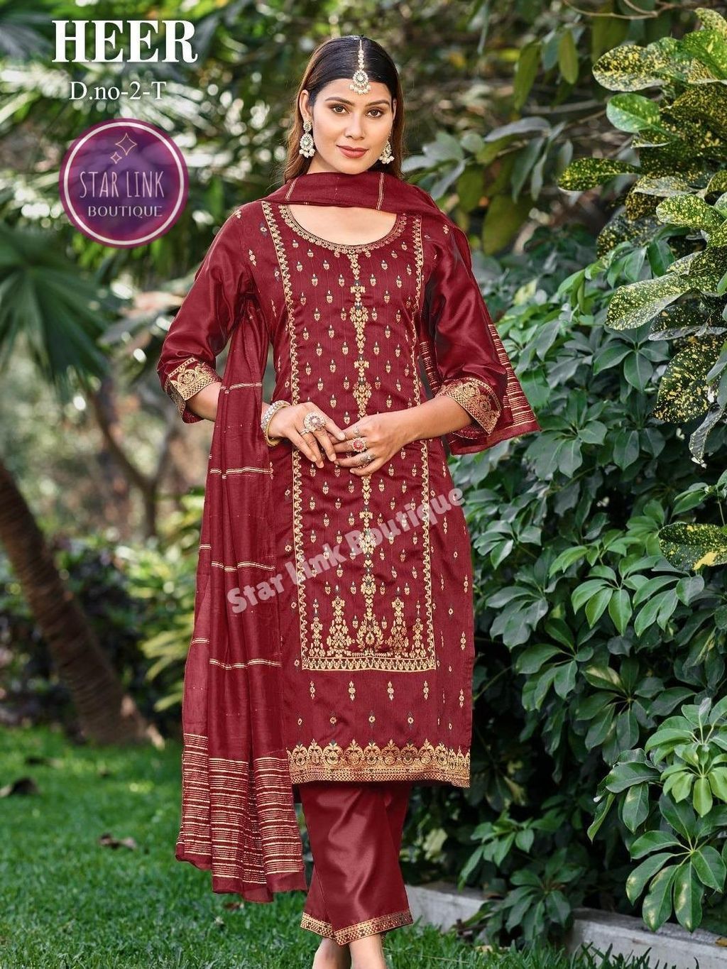 ef5ec44be9f24848aaa270d88d618b91~tplv-aphluv4xwc-origin-jpeg