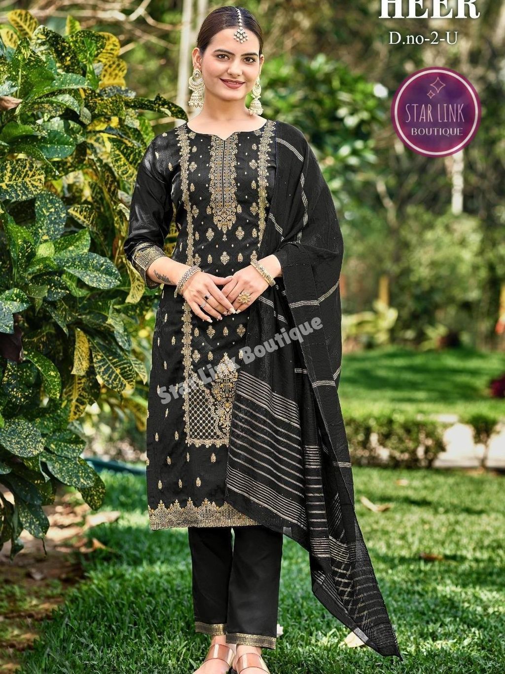 c4832d0cd9dc433191f11a6f344f66ca~tplv-aphluv4xwc-origin-jpeg