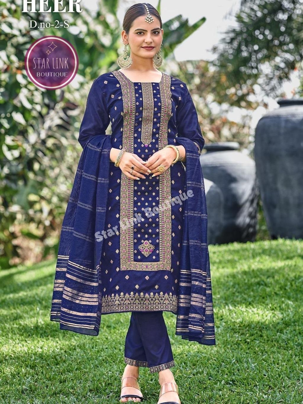 f719a79fc4664431a2dab20bfb163b69~tplv-aphluv4xwc-origin-jpeg