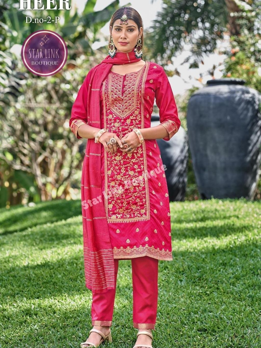 f0a96f3594f3414ca2279cd52570bfd3~tplv-aphluv4xwc-origin-jpeg