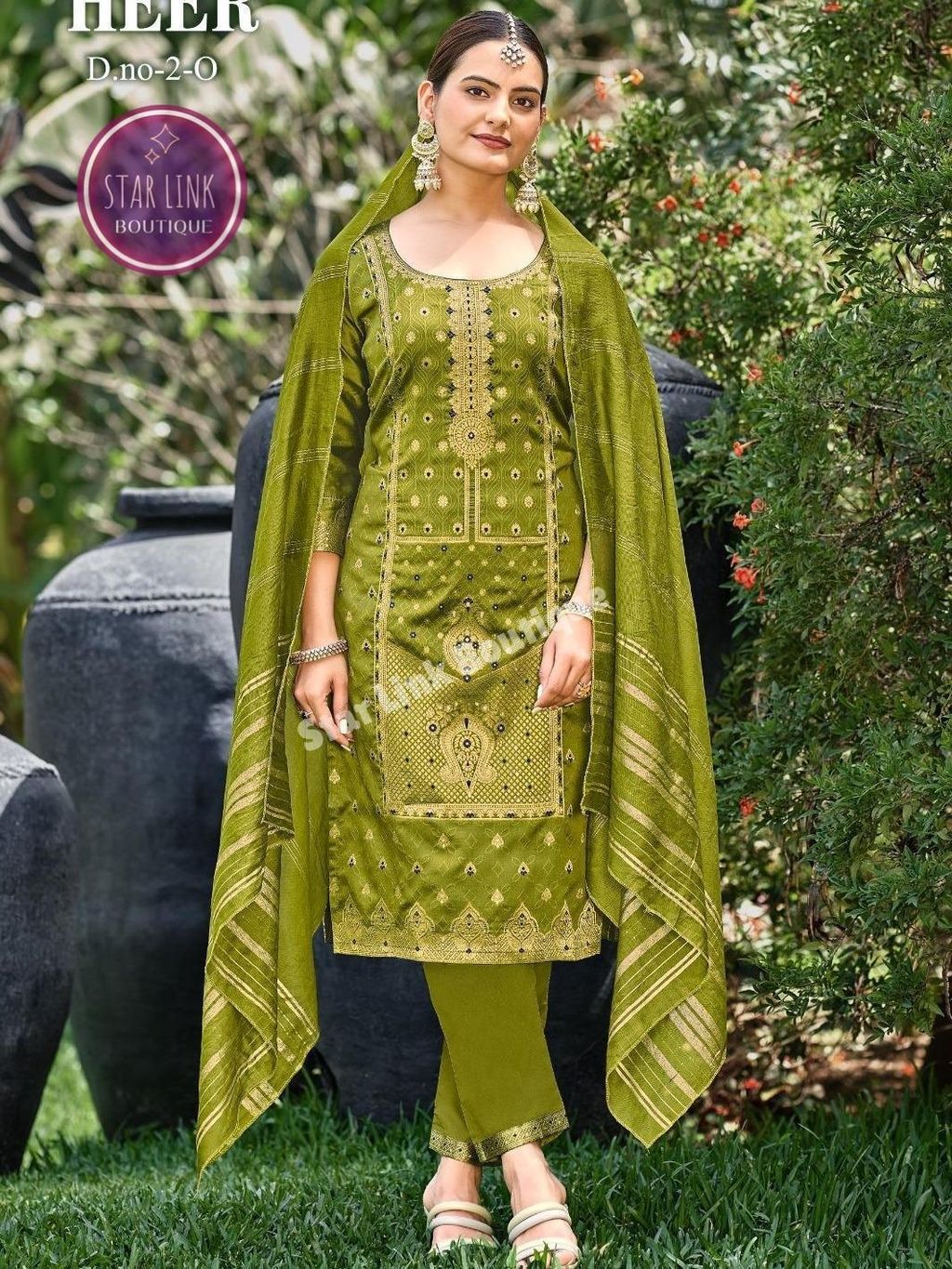 bc48ba2d9aac41e7b85814883cb2322f~tplv-aphluv4xwc-origin-jpeg