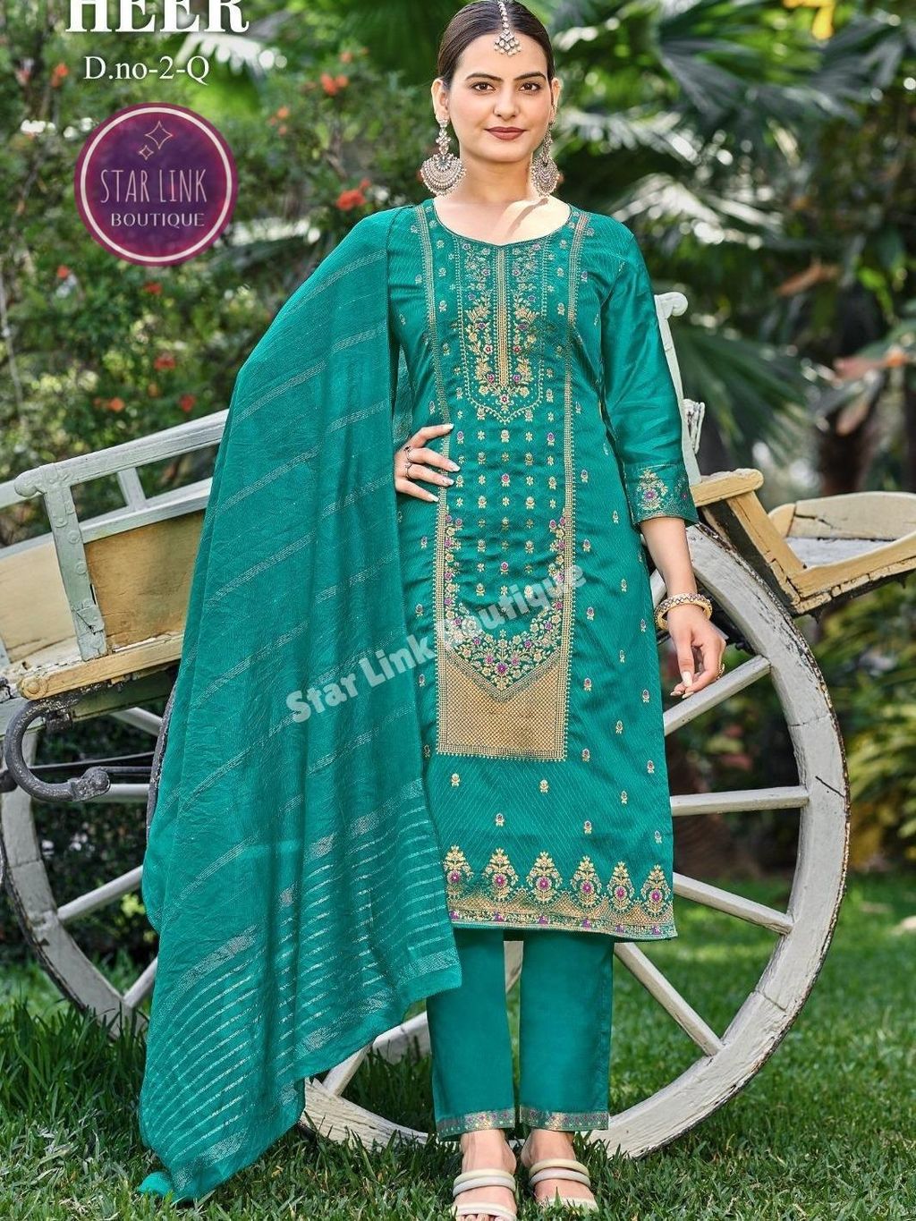 deff7d4220de4b3a8a78d6b3bf54dc5f~tplv-aphluv4xwc-origin-jpeg