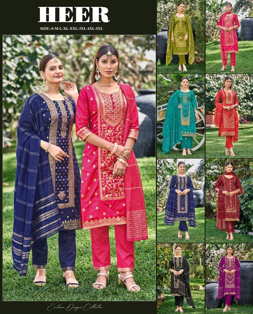 d41923d55e32424aa28610b5892ecd8b~tplv-aphluv4xwc-origin-jpeg