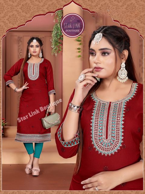 WhatsApp Image 2024-12-23 at 12.12.45_c82968f5