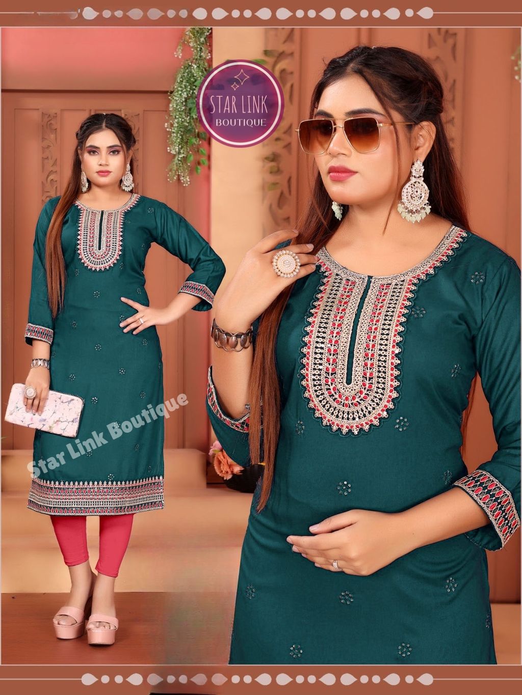 WhatsApp Image 2024-12-23 at 12.12