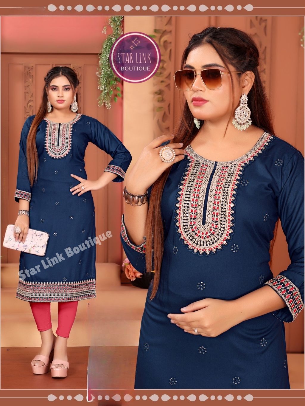 WhatsApp Image 2024-12-23 at 12.12.45_b7e13f5e