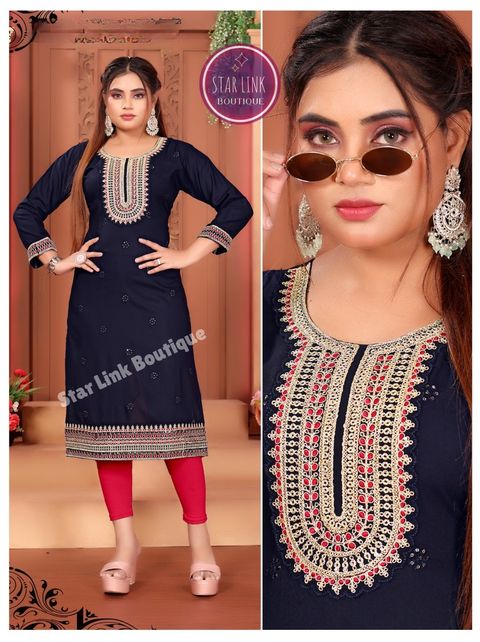 WhatsApp Image 2024-12-23 at 12.12.45_222c3ab4