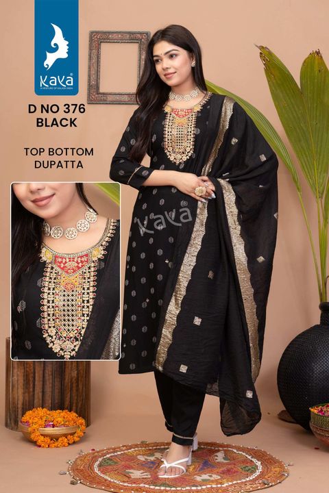 82566534-da38-4734-bac1-4e4b6b41cf4f-1