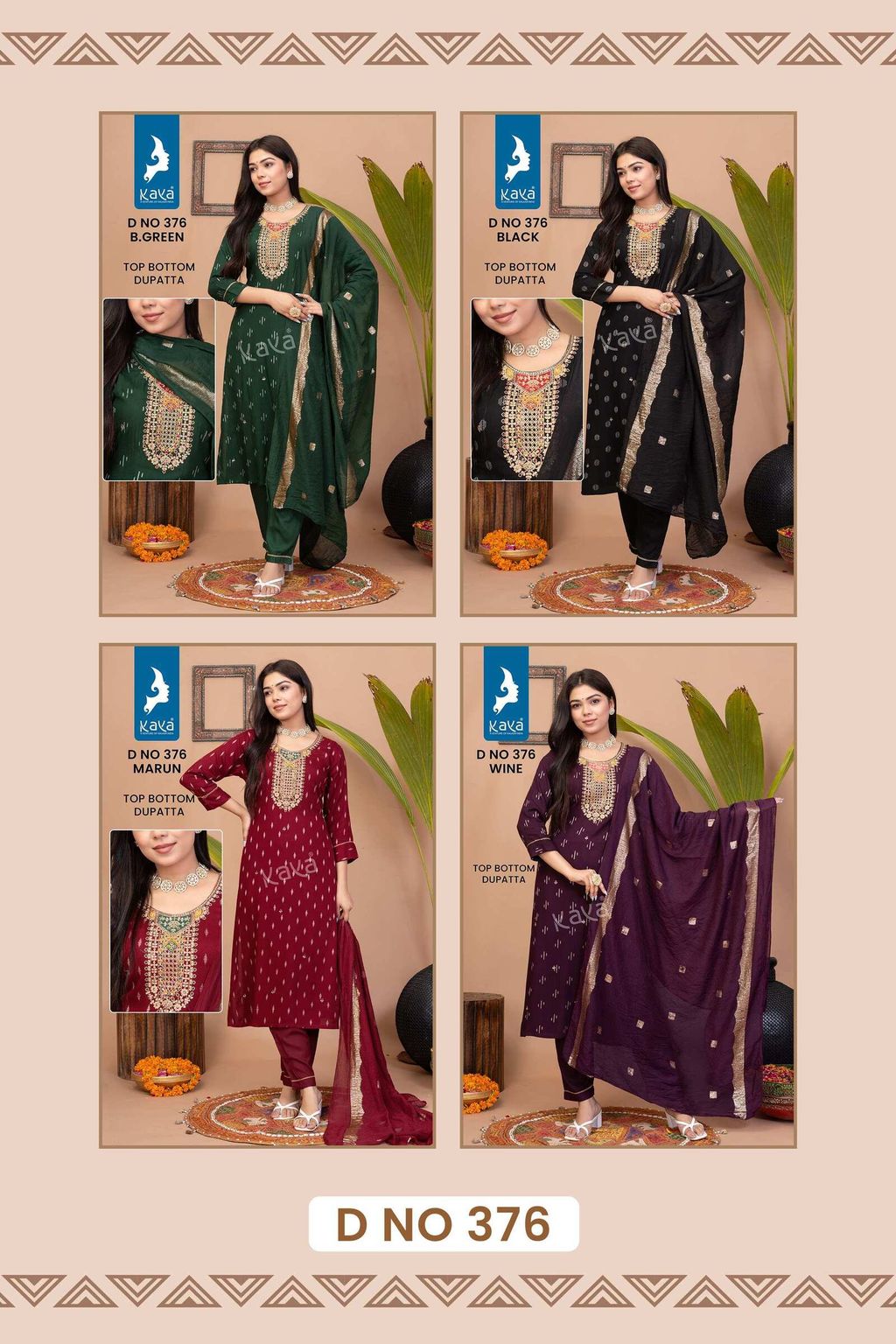 82566534-da38-4734-bac1-4e4b6b41cf4f-4