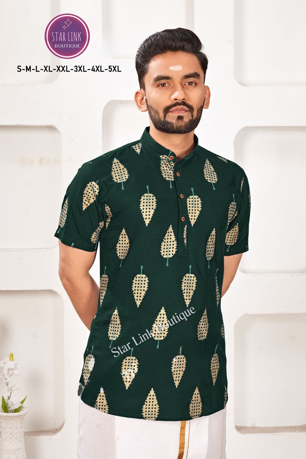 IMG-20250108-WA00101