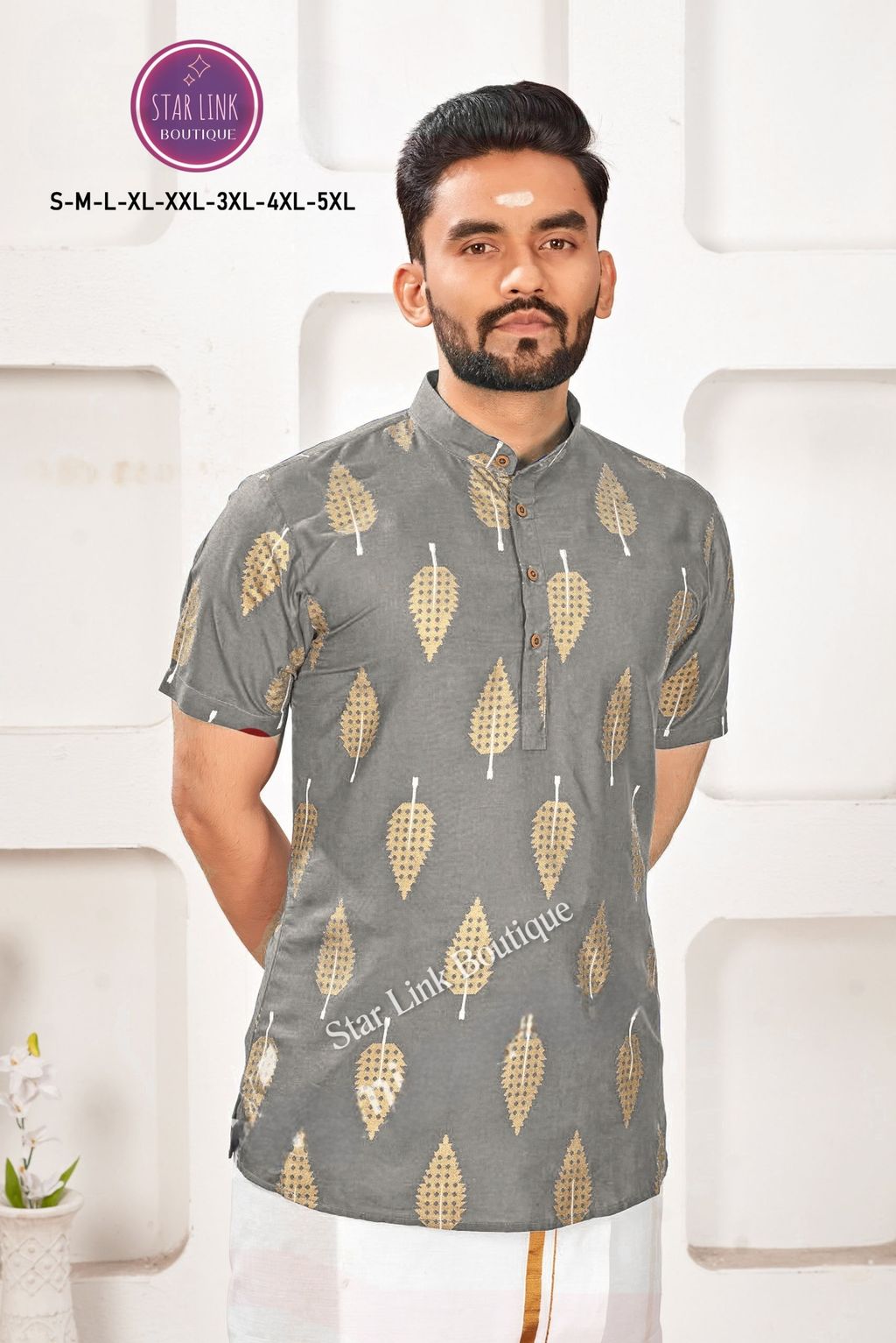 IMG-20250108-WA00121