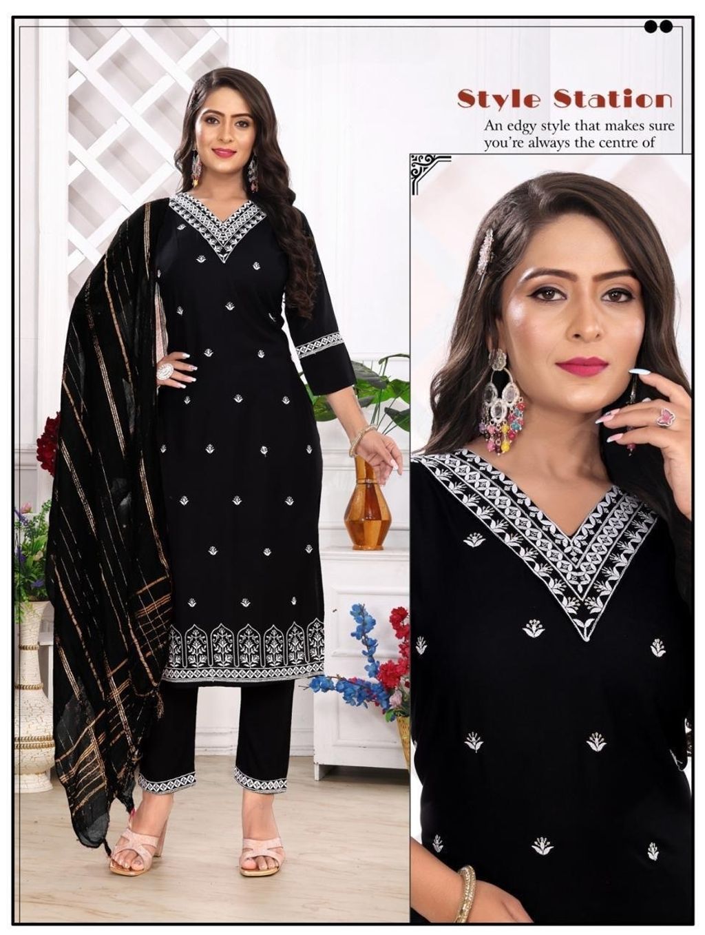 WhatsApp Image 2024-12-22 at 21.40.15_298e8a98