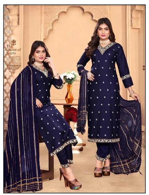 WhatsApp Image 2024-12-22 at 21.40.15_df58a26a